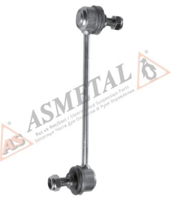 AS METAL 26vw0500 -  Стойка стабилизатора переднего